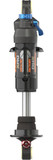 Fox DHX Factory 210x52.5mm 2 Pos-Adj Shock 2022 Black/Orange