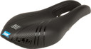 ISM PL 1.0 Saddle Black