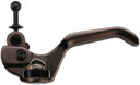 Hayes Dominion Replacement Disk Brake Lever Bronze