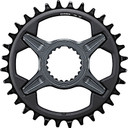Shimano SLX SM-CRM75 Chainring 30T for FC-M7100/M7120