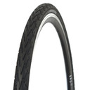 Freedom Scorcher Deluxe 700x45C Puncture Resistant Hybrid Tyre