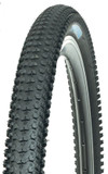 Freedom Off Road Black Tyre 29x2.10"