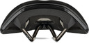Fizik Tempo Argo R3 150mm Kium Rail Racing Saddle Black