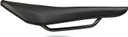Fizik Tempo Argo R3 150mm Kium Rail Racing Saddle Black