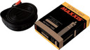 Maxxis Ultralight 27.5x1.75/2.40" 48mm Presta Valve Tube