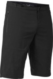 Fox Ranger Water Shorts Black