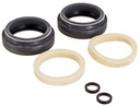Fox 32 Forks No Flange Dust Wiper