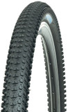 Freedom 26x1.95" Off Road Tyre Black