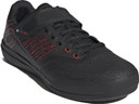 Five Ten Adidas Hellcat Pro MTB Shoes Black/Red