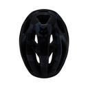 Fox Crossframe Pro Camo AS Black Camo MTB Open Face Helmet