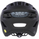 Oakley DRT5 Maven MTB Open Face Helmet I.C.E Matte Black/Reflective