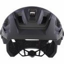 Oakley DRT5 Maven MTB Open Face Helmet I.C.E Matte Black/Reflective