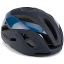 Oakley ARO5 Race Road Helmet Poseidon