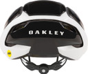 OAKLEY ARO5 MIPS Helmet Black/White