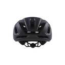 Oakley ARO5 Race ICE Road Helmet Black Reflective