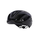 Oakley ARO5 Race ICE Road Helmet Black Reflective