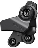 Shimano XTR SM-CD800 E-Type Front Chain Device w/o BB Plate