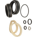 Fox 38 Dust Wiper Seal Kit