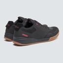 Oakley Drift RC Blackout Mtb Shoes