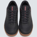 Oakley Drift RC Blackout Mtb Shoes