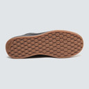 Oakley Drift RC Blackout Mtb Shoes