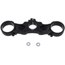 Fox Upper Crown Drop Style 40/49 2021