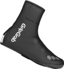 GripGrab Arctic Waterproof Deep Winter Shoe Covers Black