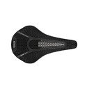 Fizik Vento Adaptive Argo R3 150mm Kium Saddle