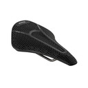 Fizik Vento Adaptive Argo R3 150mm Kium Saddle