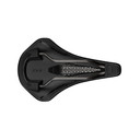 Fizik Vento Adaptive Argo R3 150mm Kium Saddle