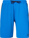 Oakley Vigor Ellipse Shorts Ozone