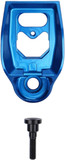HOPE Bosch Kiox Stem Mount