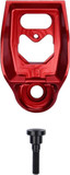 HOPE Bosch Kiox Stem Mount