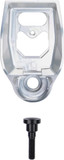 HOPE Bosch Kiox Stem Mount