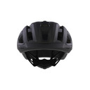 Oakley ARO3 All Road Helmet Matte