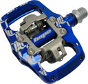 Hope Union Trail Clip MTB Pedals