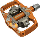 Hope Union Trail Clip MTB Pedals