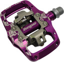 Hope Union Trail Clip MTB Pedals