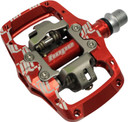 Hope Union Trail Clip MTB Pedals