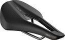 Fizik Tempo Argo R3 160mm Kium Rail Racing Saddle Black