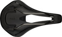 Fizik Tempo Argo R3 160mm Kium Rail Racing Saddle Black