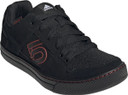 Five Ten Adidas FreeRider MTB Shoes Core Black