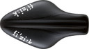 Fizik Transiro Mistica Kium Rail Triathlon Saddle Large