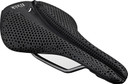 Fizik Antares Versus Evo Adaptive R3 149mm Saddle Black