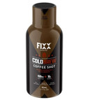 Fixx Nutrition Cold Brew Coffee Shot Bottle Espresso 50mL