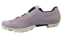 Fizik Vento Ferox Carbon MTB Shoes Lilac/White