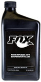 Fox PTFE Infused 5WT Suspension Fluid 946ml