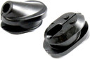 SM-GM02 Rubber Grommet for Shimano Di2 EW-SD50 Electric Wire 7x8mm 4pcs