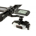 K-Edge Combo Adapter for Go-Pro Mount