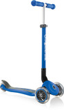 Globber PRIMO Foldable Scooter